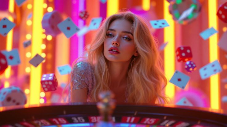 Partypoker Live Betting