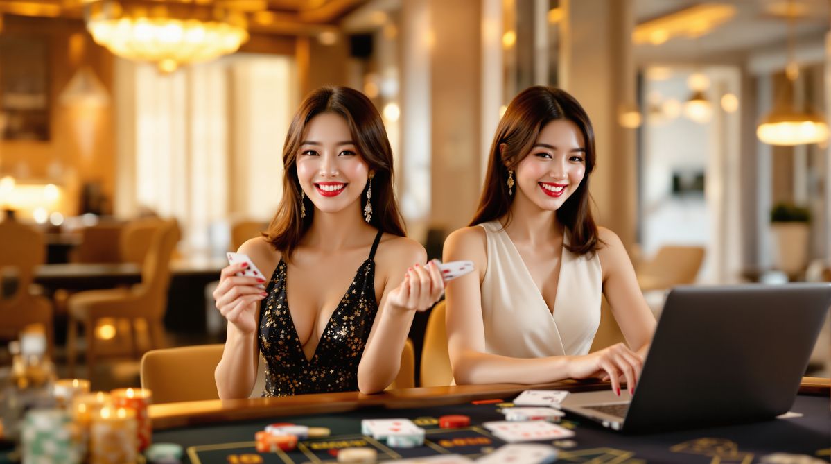 Partypoker Welcome Bonus