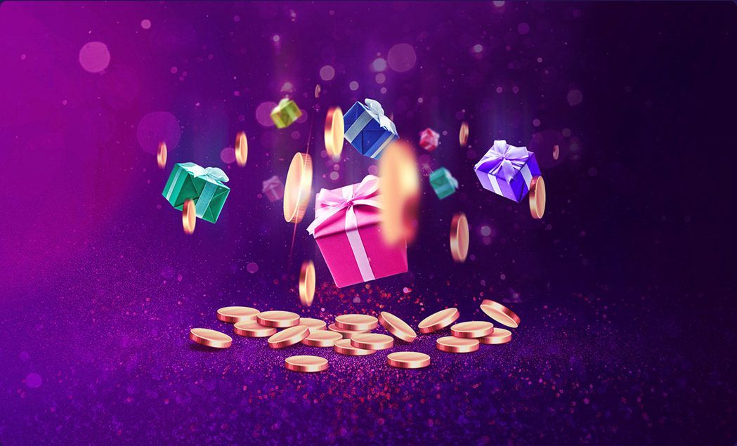 Partypoker Welcome Bonus