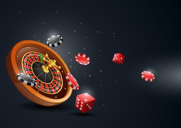 Partypoker Welcome Bonus