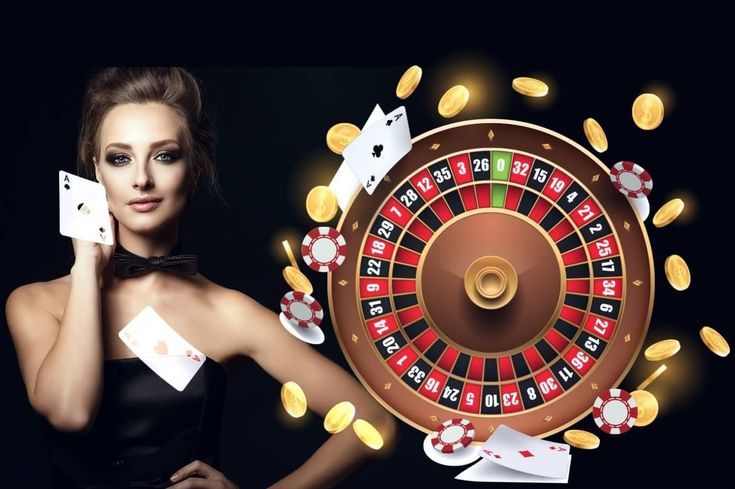 Partypoker Live Betting