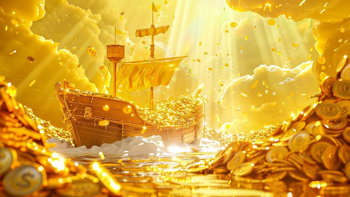 Partypoker Live Betting