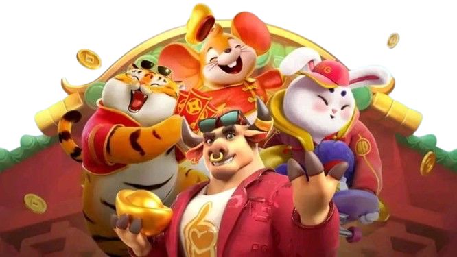 Partypoker Welcome Bonus