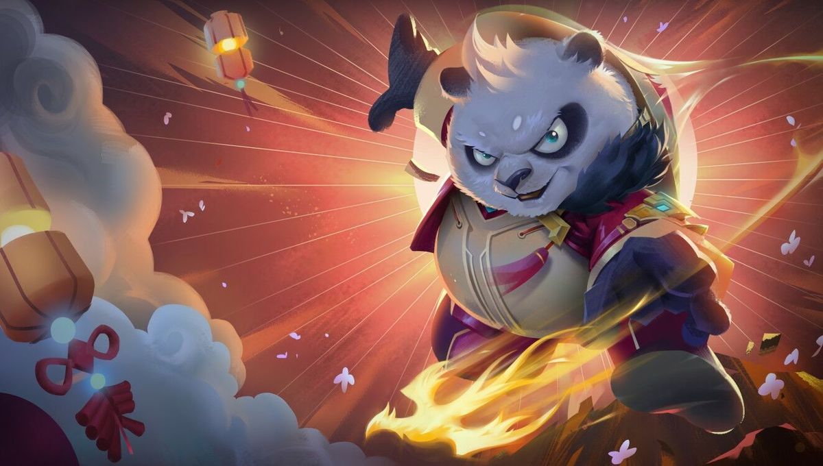 Partypoker Live Betting