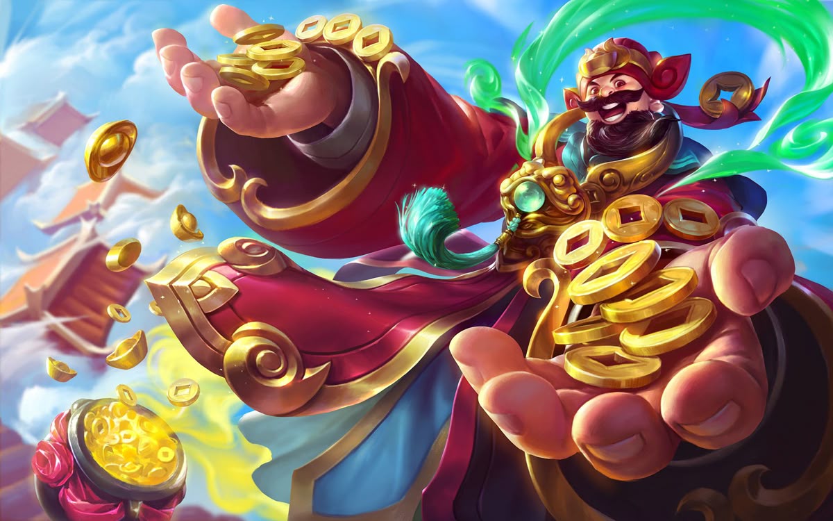 Partypoker Welcome Bonus