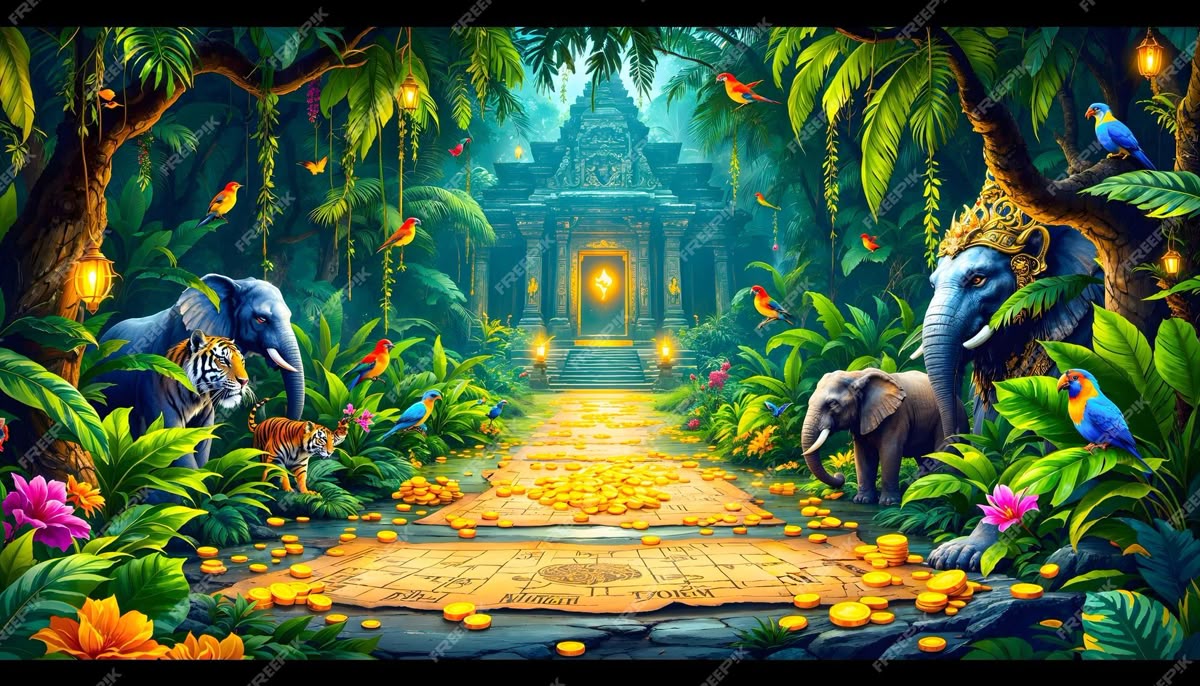 Partypoker Live Casino